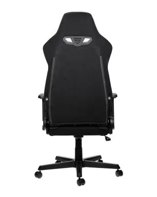 Gaming Stolica Nitro Concepts S300 - Stealth Black 