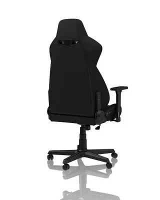 Gaming Stolica Nitro Concepts S300 - Stealth Black 