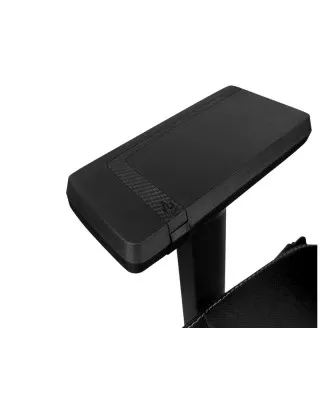 Gaming Stolica Nitro Concepts X1000 - Stealth Black 