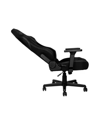 Gaming Stolica Nitro Concepts X1000 - Stealth Black 