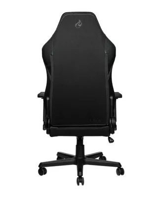 Gaming Stolica Nitro Concepts X1000 - Stealth Black 