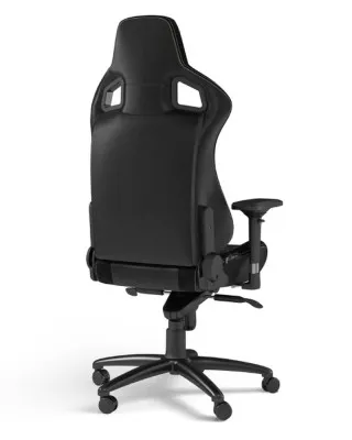 Gaming Stolica Noblechairs Epic Black/Gold 