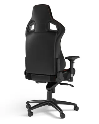 Gaming Stolica Noblechairs Epic Black/Red 