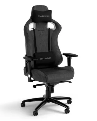 Gaming Stolica Noblechairs Epic TX 