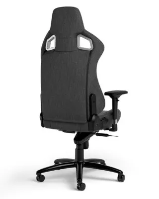 Gaming Stolica Noblechairs Epic TX 