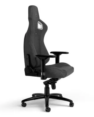 Gaming Stolica Noblechairs Epic TX 