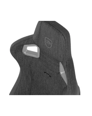 Gaming Stolica Noblechairs Epic TX 