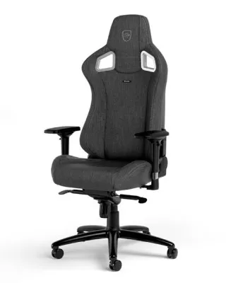 Gaming Stolica Noblechairs Epic TX 