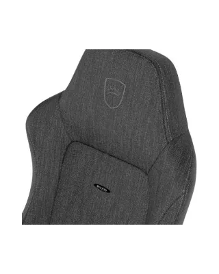 Gaming Stolica Noblechairs Hero TX - Anthracite 