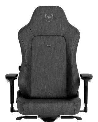 Gaming Stolica Noblechairs Hero TX - Anthracite 