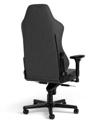 Gaming Stolica Noblechairs Hero TX - Anthracite 