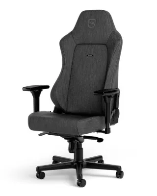 Gaming Stolica Noblechairs Hero TX - Anthracite 