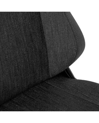 Gaming Stolica Noblechairs Hero TX - Anthracite 