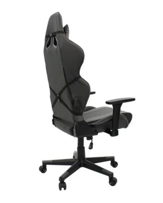 Gaming Stolica Ozon Ace Dominator - D-02 