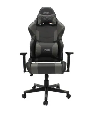 Gaming Stolica Ozon Ace Dominator - D-02 