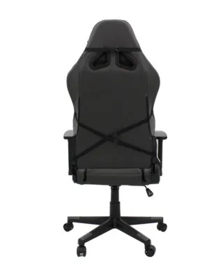 Gaming Stolica Ozon Ace Dominator - D-02 