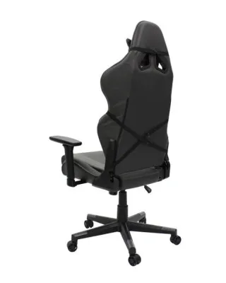 Gaming Stolica Ozon Ace Dominator - D-02 