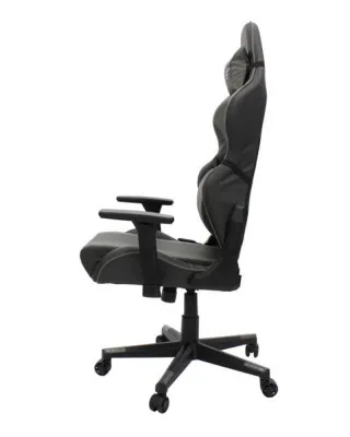 Gaming Stolica Ozon Ace Dominator - D-02 