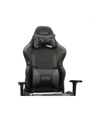 Gaming Stolica Ozon Ace Dominator - D-02 