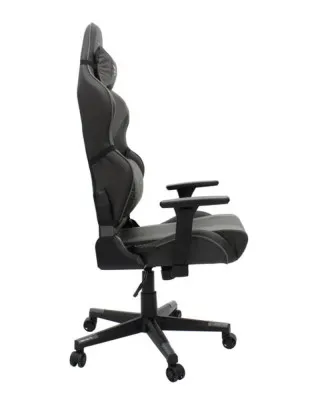 Gaming Stolica Ozon Ace Dominator - D-02 