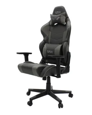 Gaming Stolica Ozon Ace Dominator - D-02 