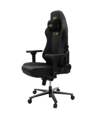 Gaming Stolica Ozon Global Elite PGC-01 