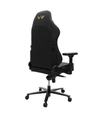 Gaming Stolica Ozon Global Elite PGC-01 