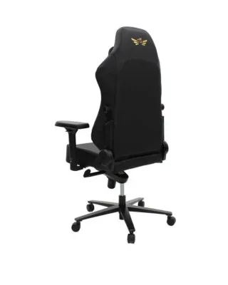 Gaming Stolica Ozon Global Elite PGC-01 