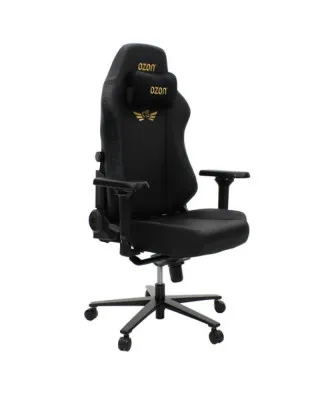 Gaming Stolica Ozon Global Elite PGC-01 