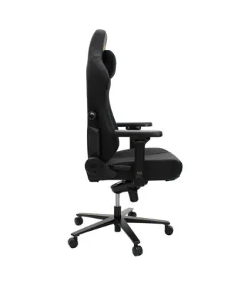 Gaming Stolica Ozon Global Elite PGC-01 