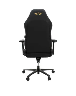 Gaming Stolica Ozon Global Elite PGC-01 