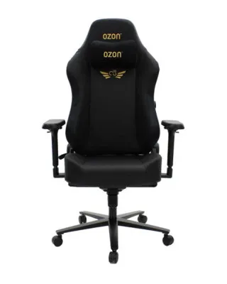 Gaming Stolica Ozon Global Elite PGC-01 