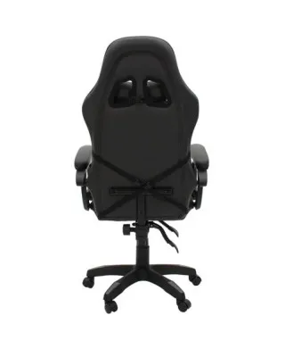 Gaming Stolica Ozon Godlike A-01 