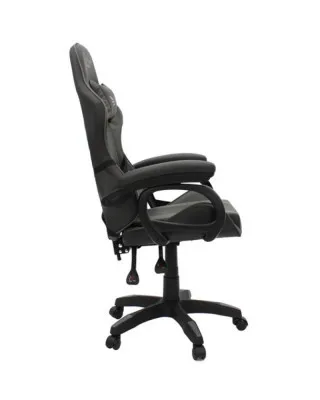 Gaming Stolica Ozon Godlike A-01 