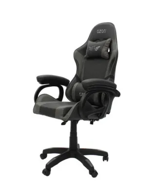 Gaming Stolica Ozon Godlike A-01 