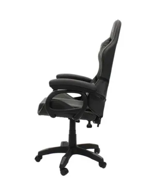 Gaming Stolica Ozon Godlike A-01 