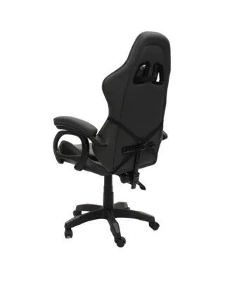 Gaming Stolica Ozon Godlike A-01 