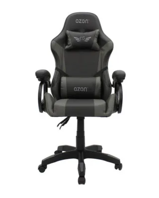 Gaming Stolica Ozon Godlike A-01 