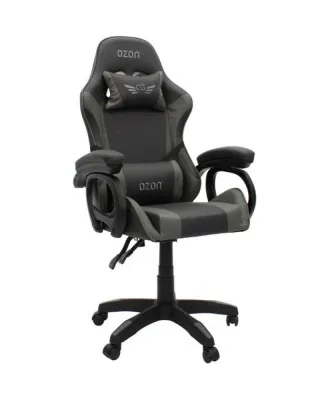 Gaming Stolica Ozon Godlike A-01 