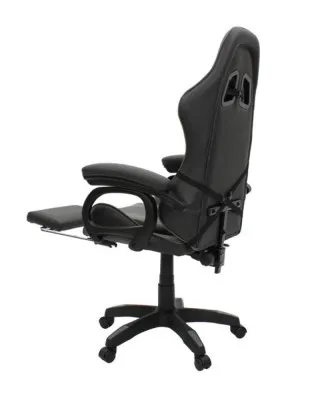 Gaming Stolica Ozon Godlike LE A-01S 