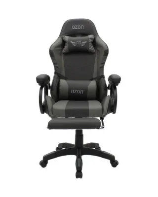 Gaming Stolica Ozon Godlike LE A-01S 