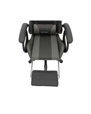 Gaming Stolica Ozon Godlike LE A-01S 