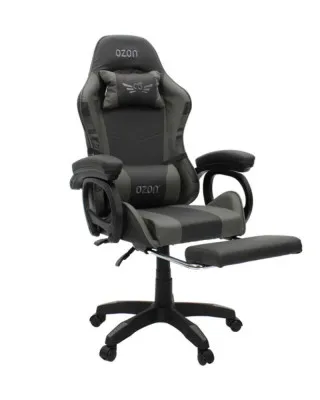 Gaming Stolica Ozon Godlike LE A-01S 