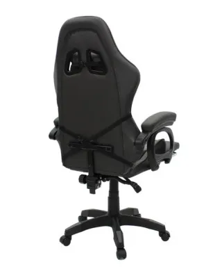 Gaming Stolica Ozon Godlike LE A-01S 