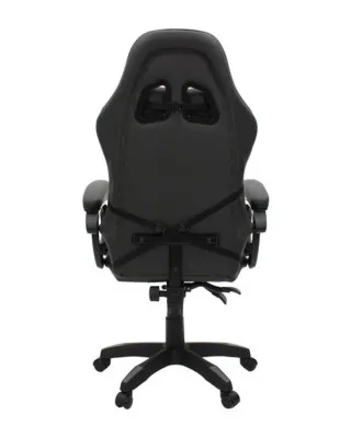 Gaming Stolica Ozon Godlike LE A-01S 