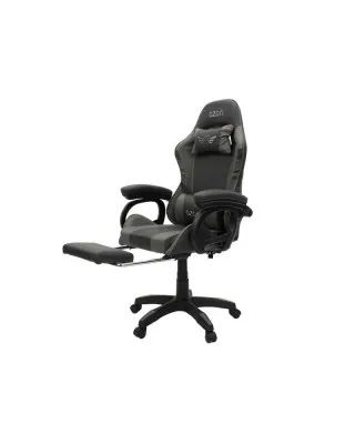 Gaming Stolica Ozon Godlike LE A-01S 