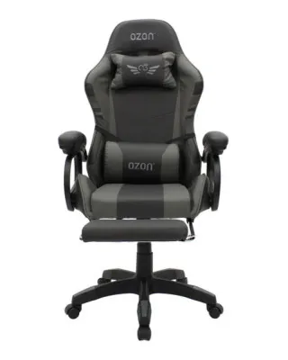 Gaming Stolica Ozon Godlike LE A-01S 