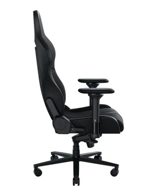 Gaming Stolica Razer - Enki - Black 