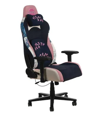 Gaming Stolica Spawn Japanese Big Wave Edition 