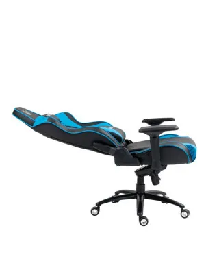 Gaming stolica UVI Sport XL – Blue 